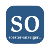 Logo Soester-Anzeiger